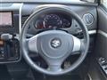 2011 Suzuki Wagon R Stingray