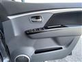 2011 Suzuki Wagon R Stingray
