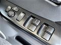 2011 Suzuki Wagon R Stingray