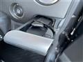 2011 Suzuki Wagon R Stingray