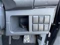 2011 Suzuki Wagon R Stingray
