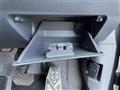 2011 Suzuki Wagon R Stingray