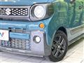 2023 Suzuki Suzuki Others