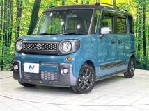2023 Suzuki Suzuki Others