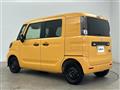 2023 Suzuki Spacia