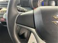 2023 Suzuki Spacia