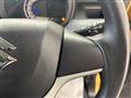 2023 Suzuki Spacia