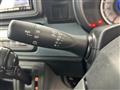 2023 Suzuki Spacia