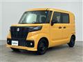 2023 Suzuki Spacia