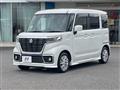 2017 Suzuki Suzuki Others