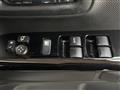 2017 Suzuki Suzuki Others
