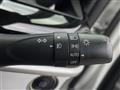 2017 Suzuki Suzuki Others