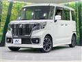 2018 Suzuki Suzuki Others
