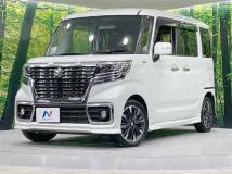 2018 Suzuki Suzuki Others