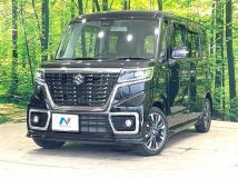 2018 Suzuki Suzuki Others
