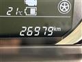 2019 Suzuki Suzuki Others