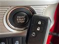 2019 Suzuki Suzuki Others