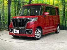 2019 Suzuki Suzuki Others