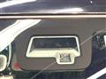 2019 Suzuki Suzuki Others