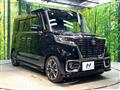 2019 Suzuki Suzuki Others
