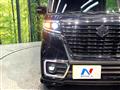 2019 Suzuki Suzuki Others