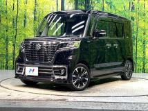 2019 Suzuki Suzuki Others