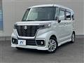 2019 Suzuki Suzuki Others