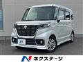 2019 Suzuki Suzuki Others