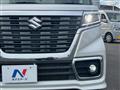 2019 Suzuki Suzuki Others