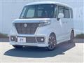 2019 Suzuki Suzuki Others