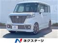 2019 Suzuki Suzuki Others