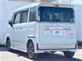 2019 Suzuki Suzuki Others