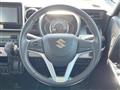 2019 Suzuki Suzuki Others