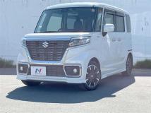 2019 Suzuki Suzuki Others