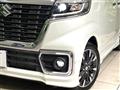 2020 Suzuki Suzuki Others