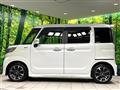 2020 Suzuki Suzuki Others