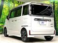 2020 Suzuki Suzuki Others