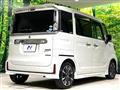 2020 Suzuki Suzuki Others