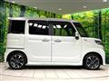 2020 Suzuki Suzuki Others