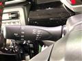 2020 Suzuki Suzuki Others