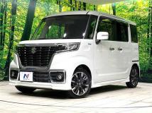 2020 Suzuki Suzuki Others