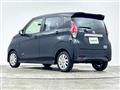 2022 Nissan DAYZ