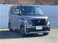 2023 Nissan ROOX