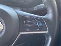 2023 Nissan ROOX