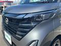 2023 Nissan ROOX