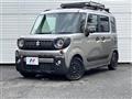 2021 Suzuki Suzuki Others