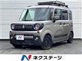 2021 Suzuki Suzuki Others