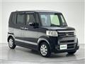 2015 Honda N BOX