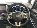 2015 Honda N BOX