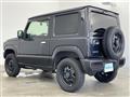 2023 Suzuki Jimny